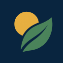calonarethivsa.com favicon